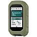 Custodia Protettiva In Silicone Per Garmin Edge Mtb: Protezione E Stile Per Il Tuo Ciclocomputer Green - Foto miniatura 5