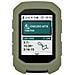 Custodia Protettiva In Silicone Per Garmin Edge Mtb: Protezione E Stile Per Il Tuo Ciclocomputer Green - Foto miniatura 6
