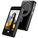 Dispositivo Di Mirroring Del Telefono Touchscreen: Perfetto Per Selfie E Streaming Live Black - Foto miniatura 1