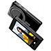 Dispositivo Di Mirroring Del Telefono Touchscreen: Perfetto Per Selfie E Streaming Live Black - Foto miniatura 2