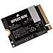 MP600 Mini 1 TB M. 2 PCI Express 4.0 NVMe 3D TLC NAND - Foto miniatura 2