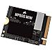 MP600 Mini 1 TB M. 2 PCI Express 4.0 NVMe 3D TLC NAND - Foto miniatura 3