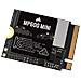 MP600 Mini 1 TB M. 2 PCI Express 4.0 NVMe 3D TLC NAND - Foto miniatura 1