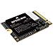 MP600 Mini 1 TB M. 2 PCI Express 4.0 NVMe 3D TLC NAND - Foto miniatura 6