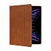 Risskov 27,9 cm (11") Custodia a libro Marrone chiaro - Foto miniatura 1