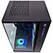 PC Highend Gaming R90-067 (Ryzen 9 7950X /RTX5070 12GB GDDR7/SSD 2TB / 64GB /WLAN /Windows 11 Home 64-bit) AMD Ryzen™ 9 DDR5-SDRAM NVIDIA GeForce RTX 5070 Nero - Foto miniatura 4
