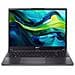 Aspire Go 15 AG15-51P-72QD Intel® Core™ i7 i7-1355U Computer portatile 38,9 cm (15.3") WUXGA 16 GB DDR5-SDRAM 512 GB SSD Wi-Fi 6 (802.11ax) Windows 11 Home Grigio - Foto miniatura 1