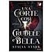 Stacia Stark - Una corte così crudele e bella. Kingdom of lies. Vol. 1 - Foto miniatura 1
