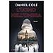 Daniel Cole - L'uomo nell'ombra - Foto miniatura 1
