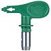 Ugello Di Spruzzatura Alta Pressione Zenthril Powerxcellence 515 - Larghezza 25 Cm | Compatibile Con Graco, Titan, Wagner | Filtro 60 Mesh - Foto miniatura 6