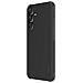 Cover per Galaxy A55 5G - Nero - Foto miniatura 3