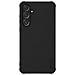 Cover per Galaxy A55 5G - Nero - Foto miniatura 1