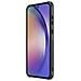 Cover per Galaxy A55 5G - Nero - Foto miniatura 4
