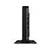 Pro Mini 400 G9 Desktop PC Wolf Pro Security Edition i3-14100T 16 GB DDR5-SDRAM 512 GB SSD Windows 11 Pro Mini PC - Foto miniatura 1