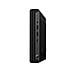 Pro Mini 400 G9 Desktop PC Wolf Pro Security Edition i3-14100T 16 GB DDR5-SDRAM 512 GB SSD Windows 11 Pro Mini PC - Foto miniatura 3