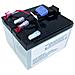 SUA750IX38-BAT batteria UPS Acido piombo (VRLA) 24 V - Foto miniatura 1