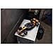 Technic 42228 Auto McLaren MCL39 F1, Kit Modellismo per Adulti da Collezione, Regalo per Fan di Corse e di Motorsport - Foto miniatura 16