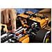 Technic 42228 Auto McLaren MCL39 F1, Kit Modellismo per Adulti da Collezione, Regalo per Fan di Corse e di Motorsport - Foto miniatura 19