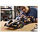 Technic 42228 Auto McLaren MCL39 F1, Kit Modellismo per Adulti da Collezione, Regalo per Fan di Corse e di Motorsport - Foto miniatura 24