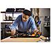 Technic 42228 Auto McLaren MCL39 F1, Kit Modellismo per Adulti da Collezione, Regalo per Fan di Corse e di Motorsport - Foto miniatura 30
