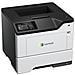 MS631dw 1200 x 1200 DPI A4 Wi-Fi - Foto miniatura 2