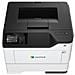 MS631dw 1200 x 1200 DPI A4 Wi-Fi - Foto miniatura 3