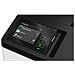 MS631dw 1200 x 1200 DPI A4 Wi-Fi - Foto miniatura 4