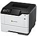 MS631dw 1200 x 1200 DPI A4 Wi-Fi - Foto miniatura 6