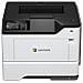 MS631dw 1200 x 1200 DPI A4 Wi-Fi - Foto miniatura 1