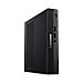 V100q Intel Core i3 N-series i3-N305 16 GB DDR5-SDRAM 512 GB SSD Mini PC Nero - Foto miniatura 2