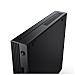V100q Intel Core i3 N-series i3-N305 16 GB DDR5-SDRAM 512 GB SSD Mini PC Nero - Foto miniatura 4