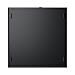 V100q Intel Core i3 N-series i3-N305 16 GB DDR5-SDRAM 512 GB SSD Mini PC Nero - Foto miniatura 5
