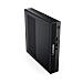 V100q Intel Core i3 N-series i3-N305 16 GB DDR5-SDRAM 512 GB SSD Mini PC Nero - Foto miniatura 8