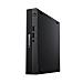 V100q Intel Core i3 N-series i3-N305 16 GB DDR5-SDRAM 512 GB SSD Mini PC Nero - Foto miniatura 10