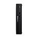 V100q Intel Core i3 N-series i3-N305 16 GB DDR5-SDRAM 512 GB SSD Mini PC Nero - Foto miniatura 1