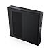 V100q Intel Core i3 N-series i3-N305 16 GB DDR5-SDRAM 512 GB SSD Mini PC Nero - Foto miniatura 12
