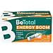 Betotal Energy Boom 20 Stick - Foto miniatura 1