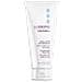Vidermina Lubripiu' Olio Latte Detergente Secchezza Intima 200 ml - Foto miniatura 1