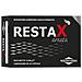Restax Areata 30 Capsule - Foto miniatura 1