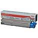 43459436 Toner Originale Nero per B410 Capacitá 1500 Pagine - Foto miniatura 4