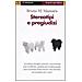 Bruno M. Mazzara - Stereotipi e pregiudizi - Foto miniatura 1