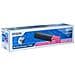 C13S050192 Toner Originale Magenta C1100 Capacità 1500 Pagine - Foto miniatura 4