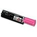 C13S050192 Toner Originale Magenta C1100 Capacità 1500 Pagine - Foto miniatura 1