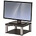 Supporto Monitor Premium - Grafite - Foto miniatura 3