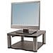Supporto Monitor Premium - Grafite - Foto miniatura 4