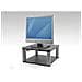 Supporto Monitor Premium - Grafite - Foto miniatura 1