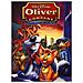 DVD OLIVER & COMPANY (special edition)  - Foto miniatura 2