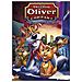 DVD OLIVER & COMPANY (special edition)  - Foto miniatura 1
