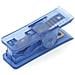 Taglio per Tubi Blu 16101 - Foto miniatura 2