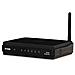 Router Wireless DIR-600 N150 4 Porte Ethernet LAN - Foto miniatura 1